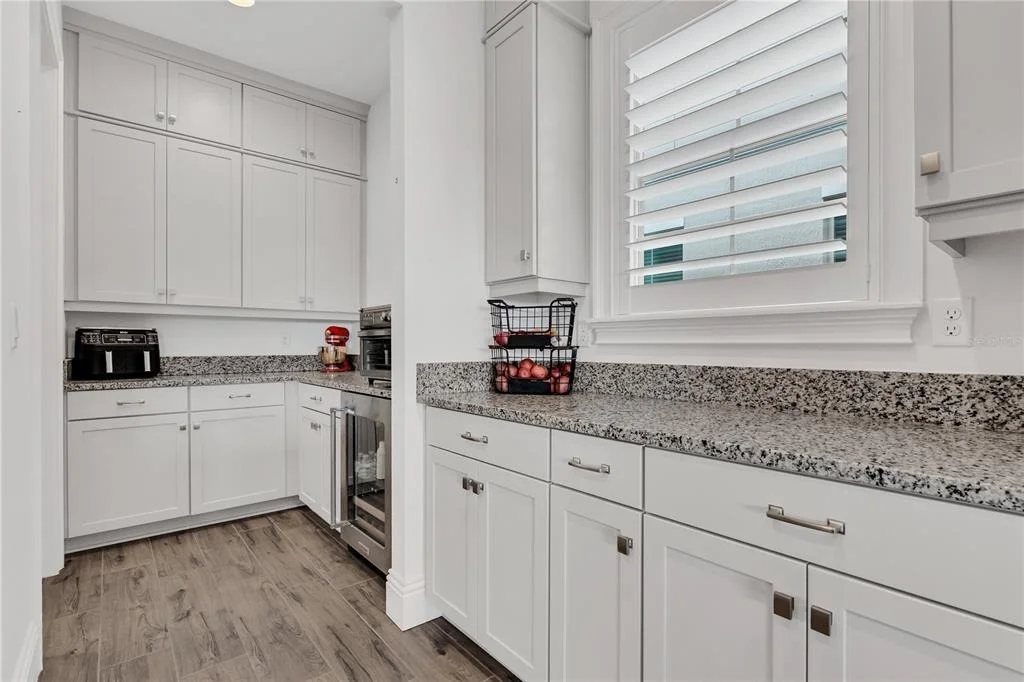 Photo of 13826 ABBERWICK DRIVE