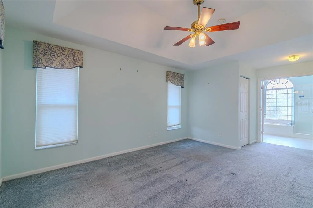 Photo of 2020 NW 50TH CIRCLE