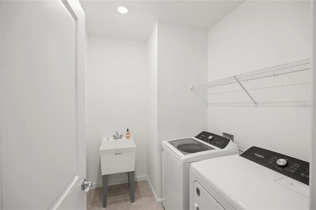 Photo of 6600 SILVERSTAR DRIVE