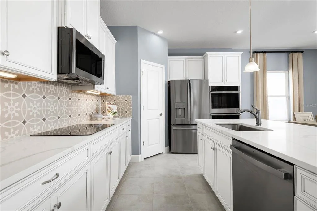 Photo of 2486 WHITE LADYFISH ROAD
