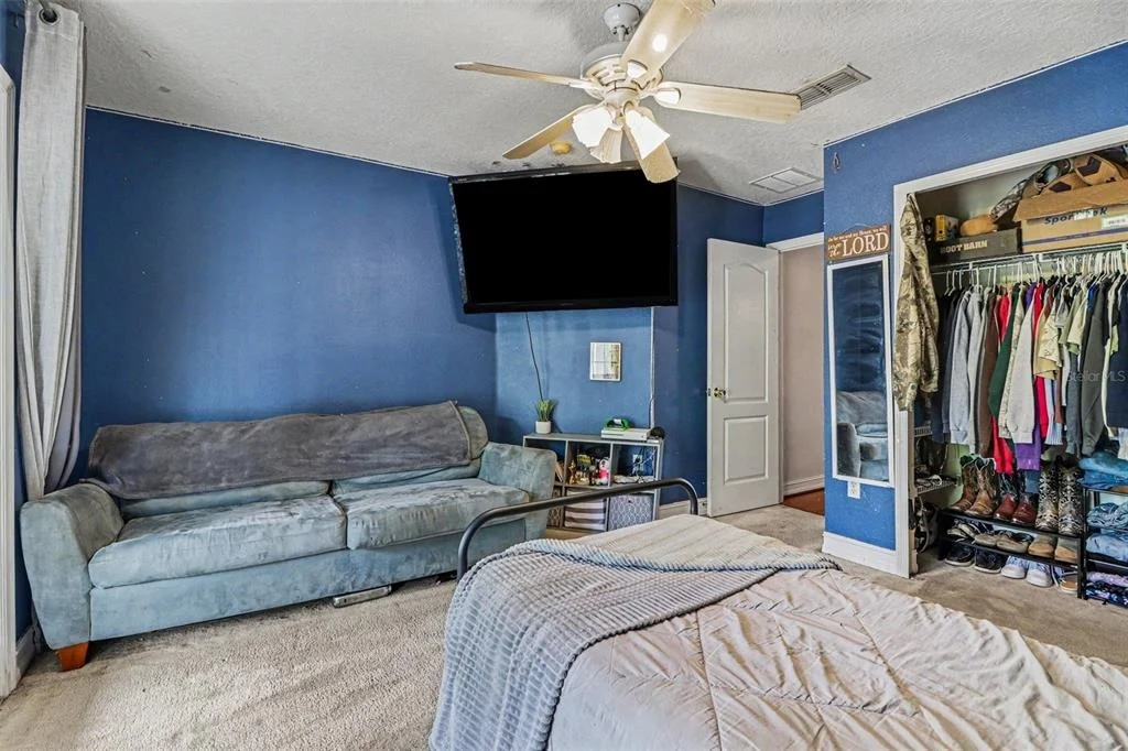 Photo of 7014 CUPSEED LANE