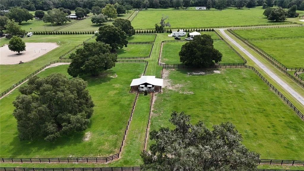 Photo of 13489 NW GAINESVILLE ROAD