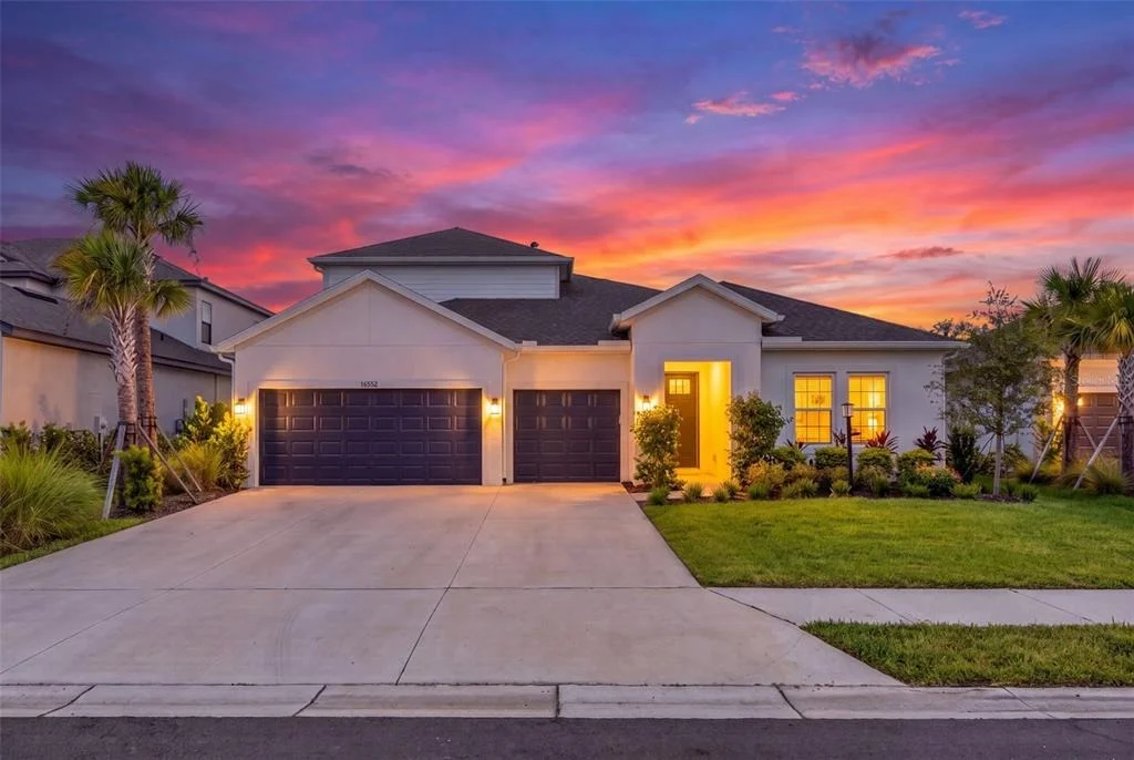 Photo of 16552 STAR GRASS CIRCLE