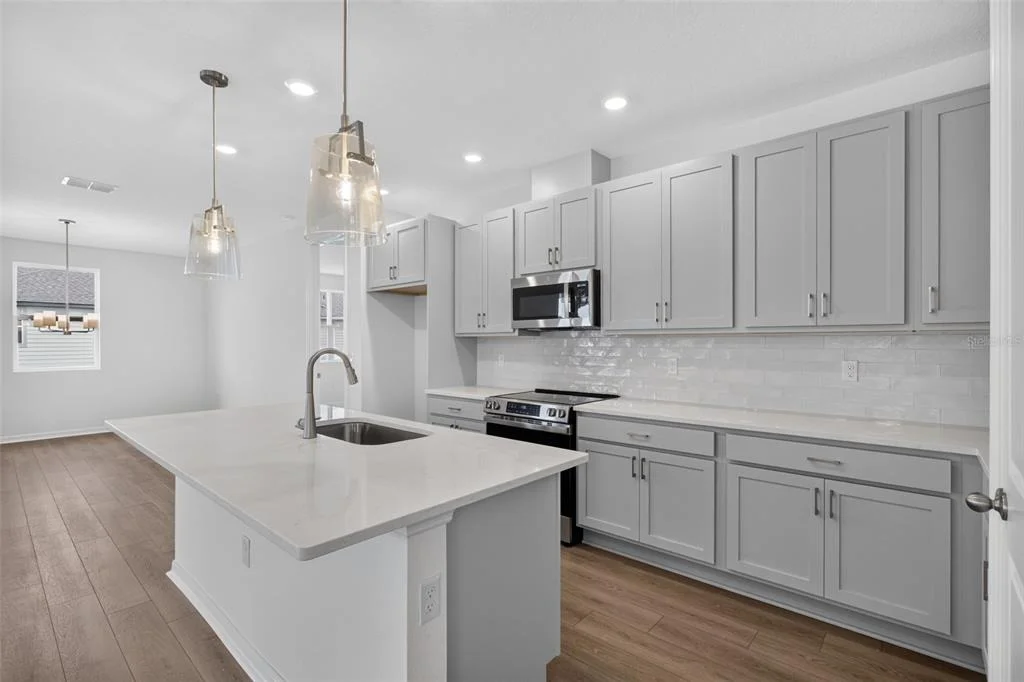 Photo of 30173 EMERALD FOREST DRIVE