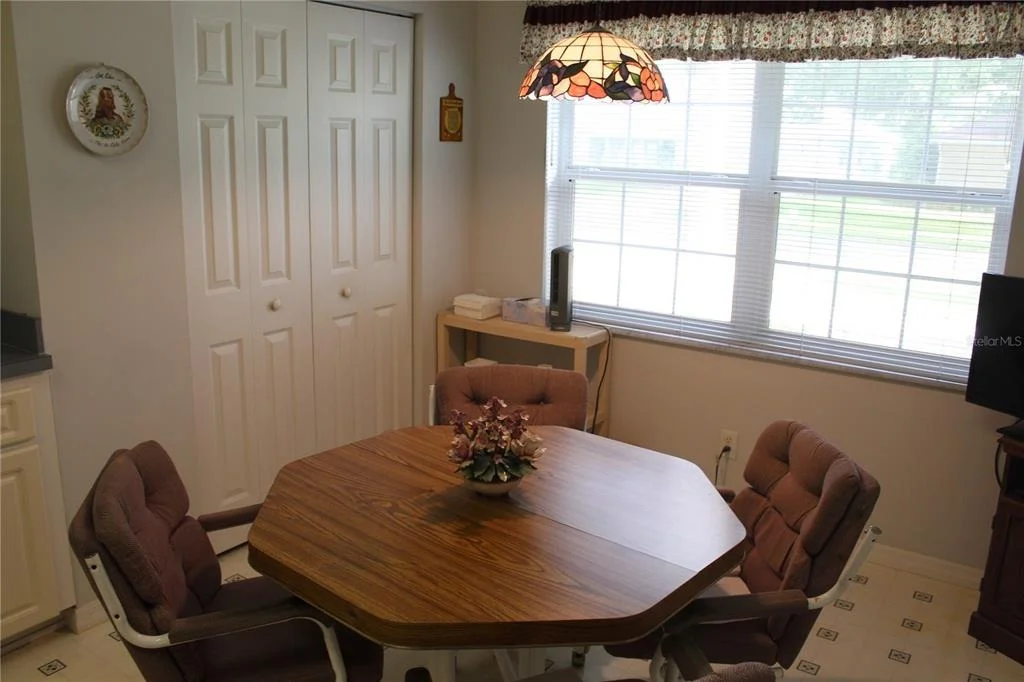 Photo of 11375 SE 175TH LANE
