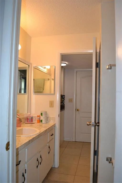 Photo of 6496 TOLEDO ROAD