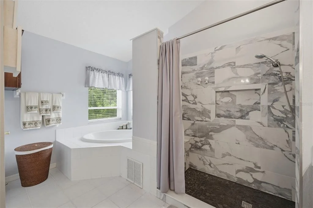 Photo of 1201 DUSTAN PLACE