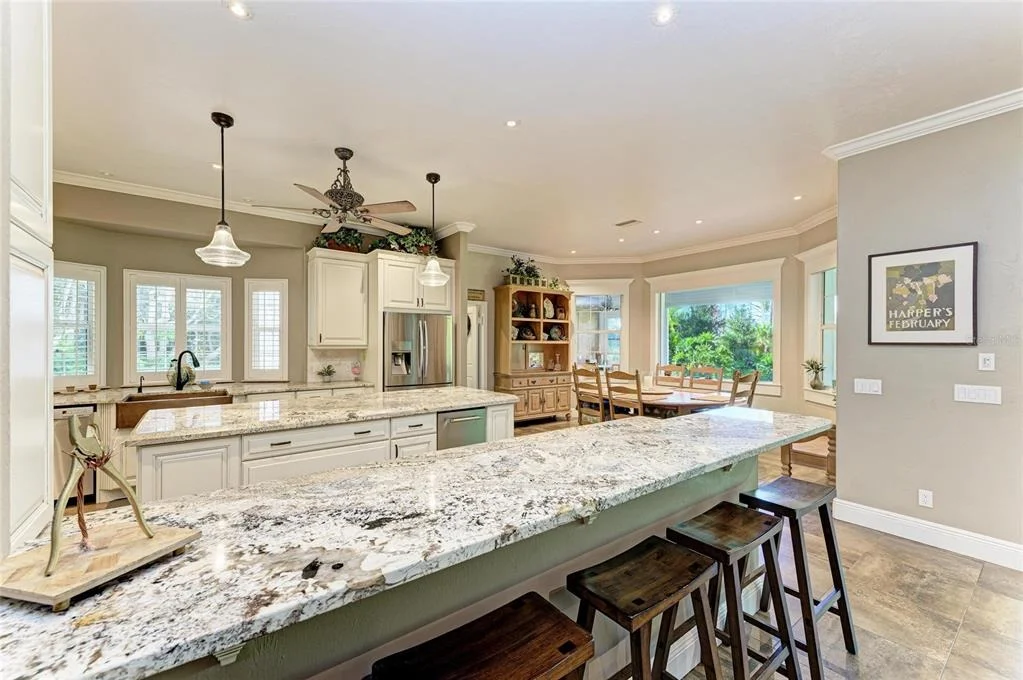 Photo of 39321 WASHINGTON LOOP ROAD