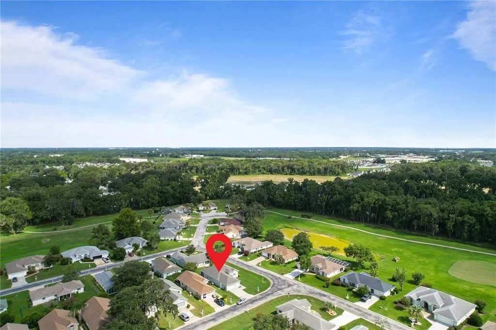 Photo of 1901 NW 50TH CIRCLE