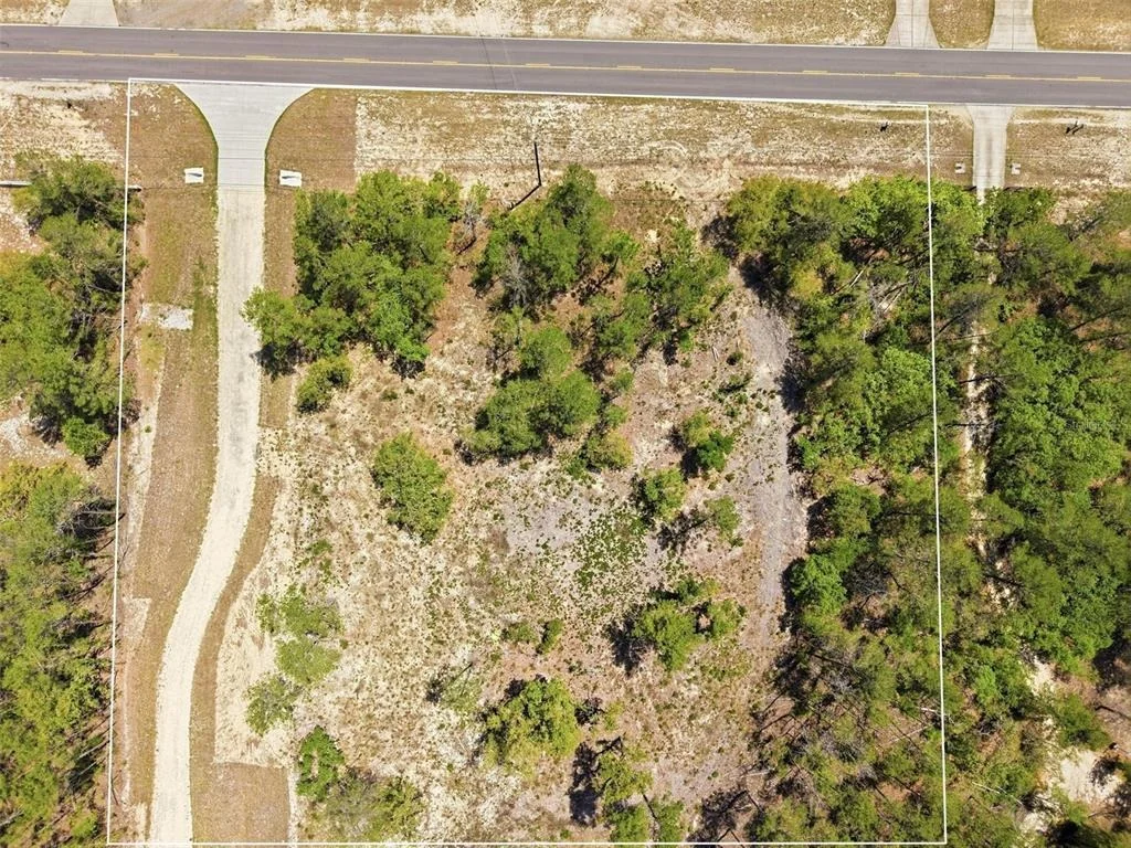 Photo of 13183 HAVEN (LOT 1) TRAIL