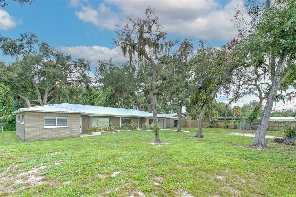 Photo of 8825 COBB ROAD