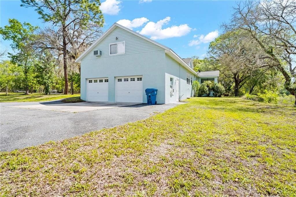 Photo of 7347 PACKINGHAM DRIVE