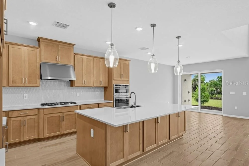 Photo of 32551 SANDY BASIN WAY