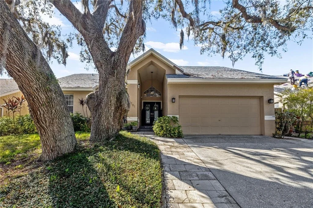 Photo of 4791 KLOSTERMAN OAKS BOULEVARD