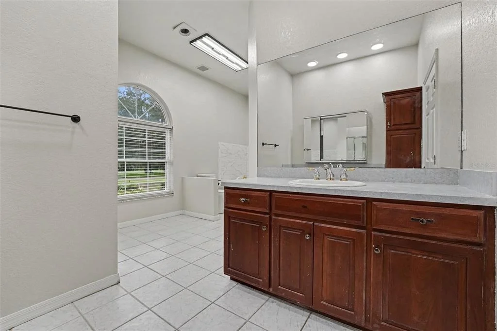 Photo of 2736 SEQUOYAH DRIVE