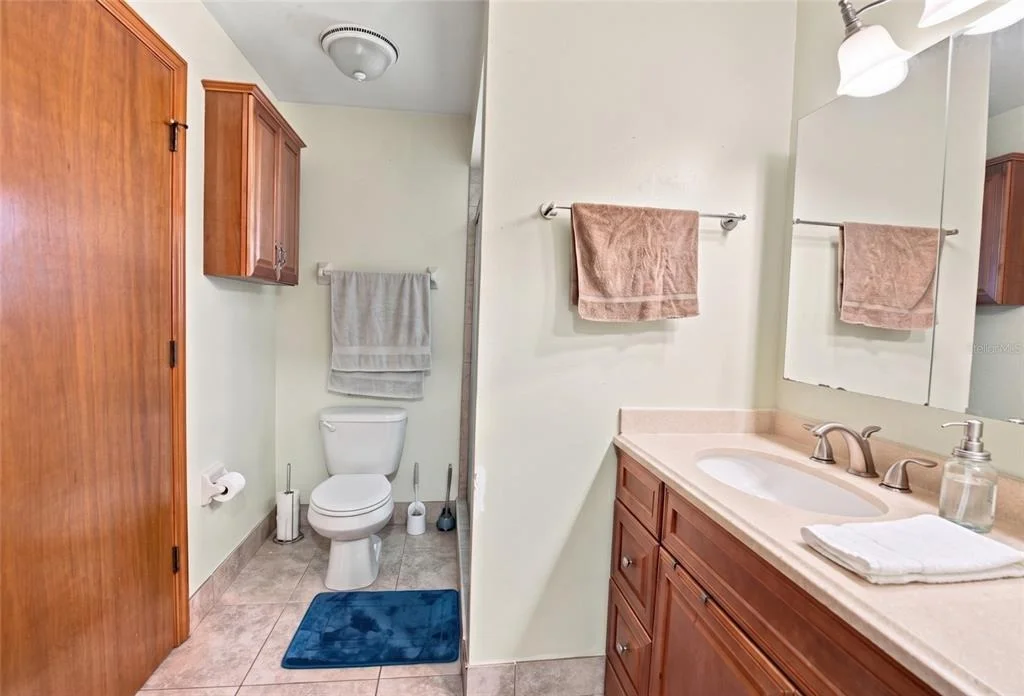 Photo of 5552 FLINT ROAD