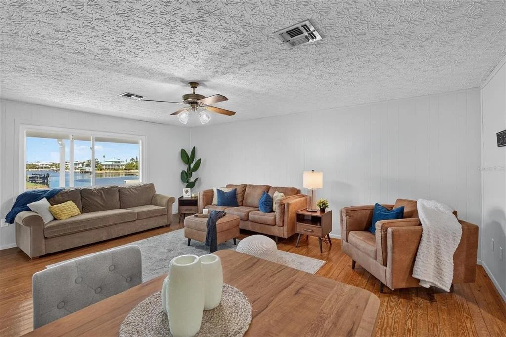 Photo of 4159 CAMELIA DRIVE