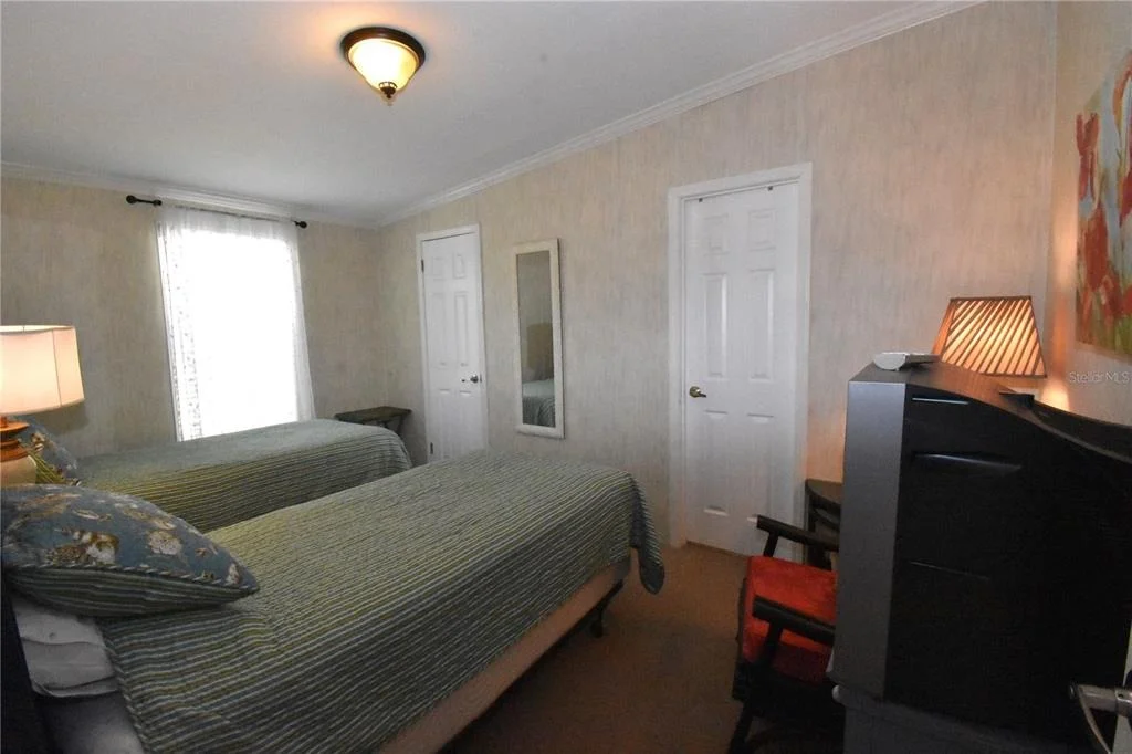 Photo of 11804 SE COUNTY ROAD 234