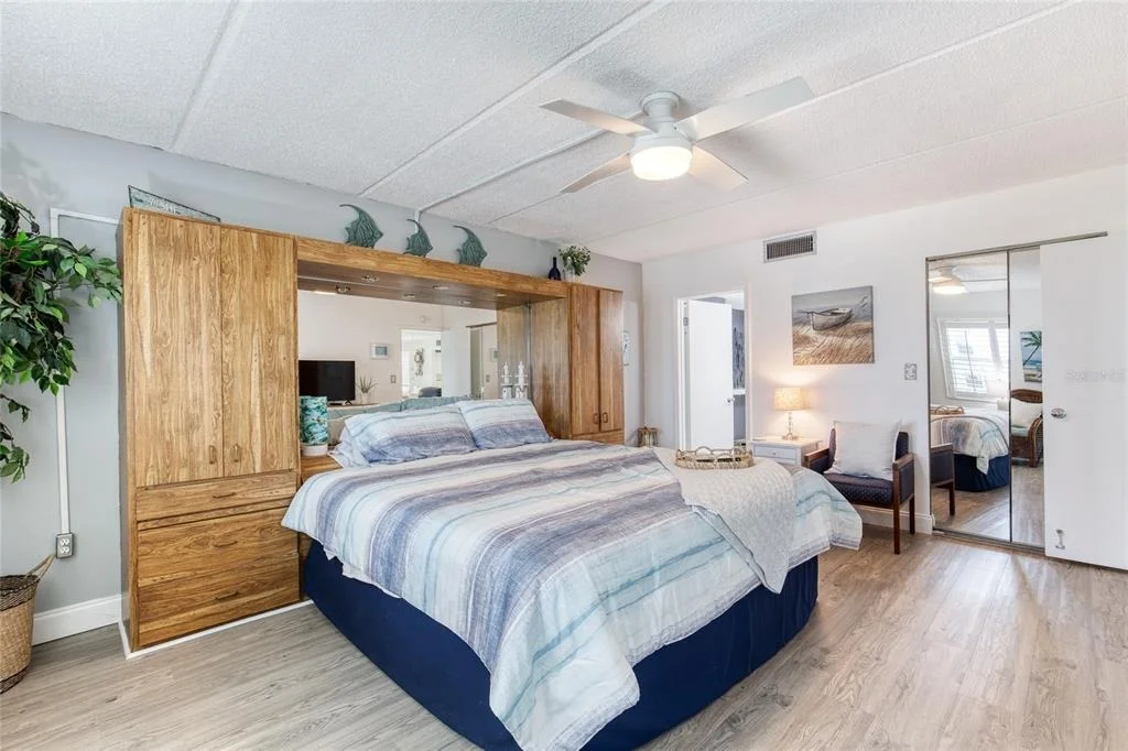 Photo of Unit 2070 at 2290 OCEAN SHORE BOULEVARD