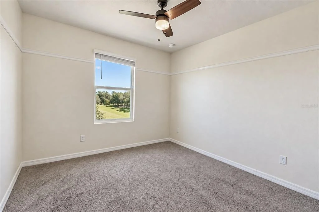 Photo of 585 BLACK EAGLE DRIVE