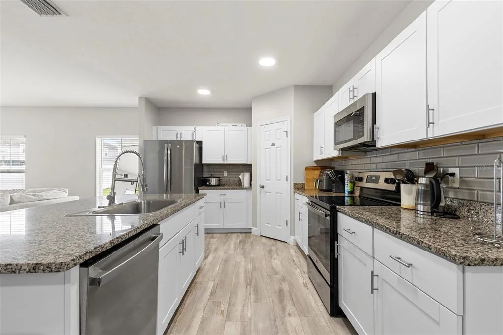 Photo of 13109 FRUITVILLE WAY