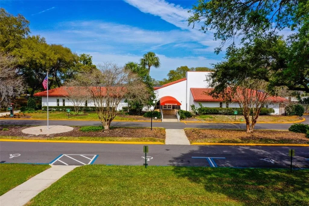 Photo of Unit 11A at 710 AUGUSTA CIRCLE