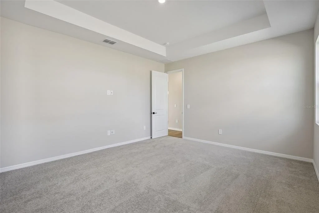Photo of 5969 FRESH FLORA DRIVE