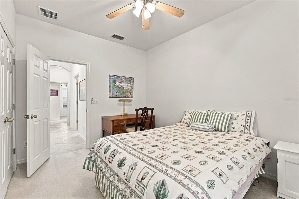Photo of 27824 ARROWHEAD CIRCLE