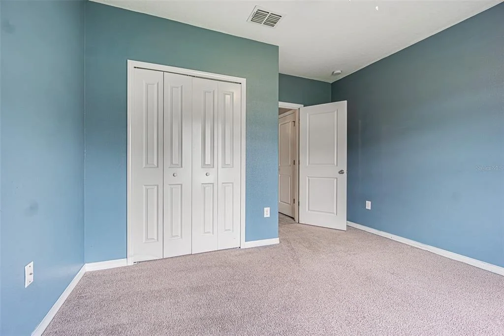 Photo of 17009 PEACEFUL VALLEY DRIVE