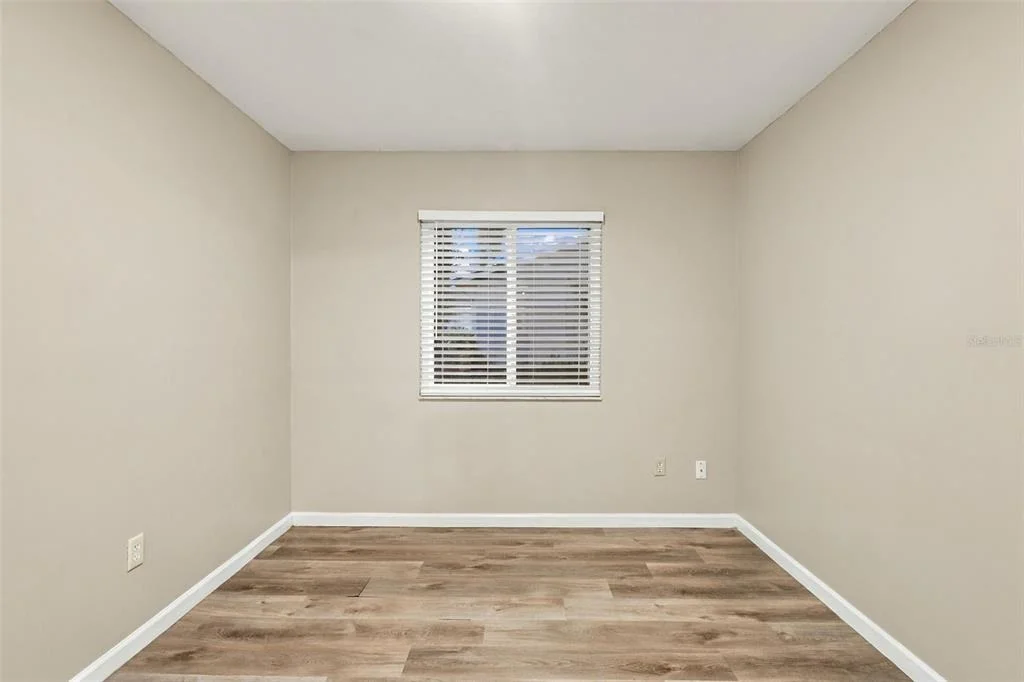 Photo of 5757 DEVON STREET