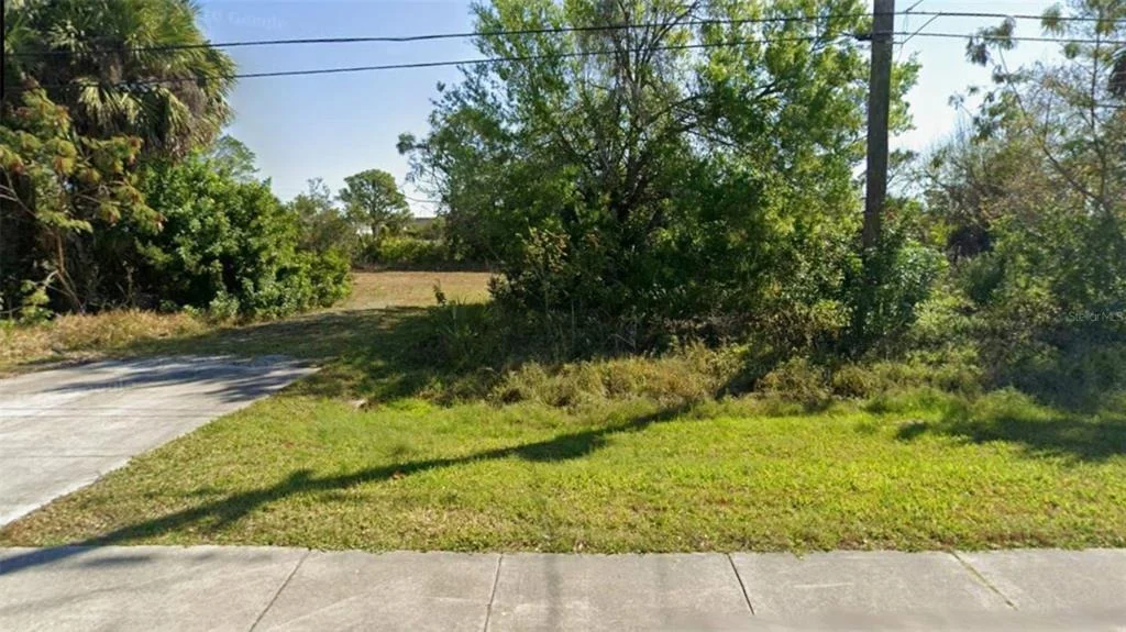 Photo of 1828 COOPER STREET