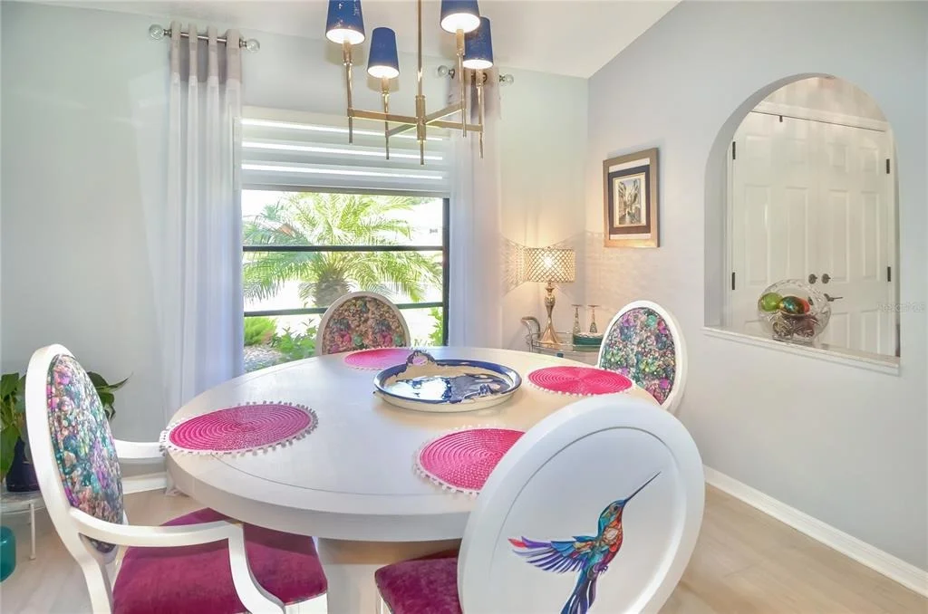 Photo of 3286 MEADOW RUN CIRCLE