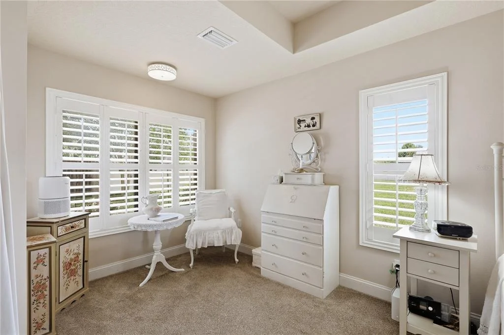 Photo of 36 LANCASTER LANE