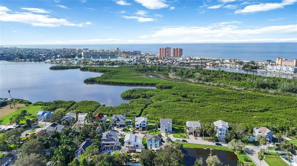 Photo of 13951 HARBOR VIEW DRIVE