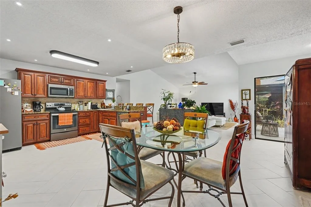 Photo of 2773 JEFFREY DRIVE
