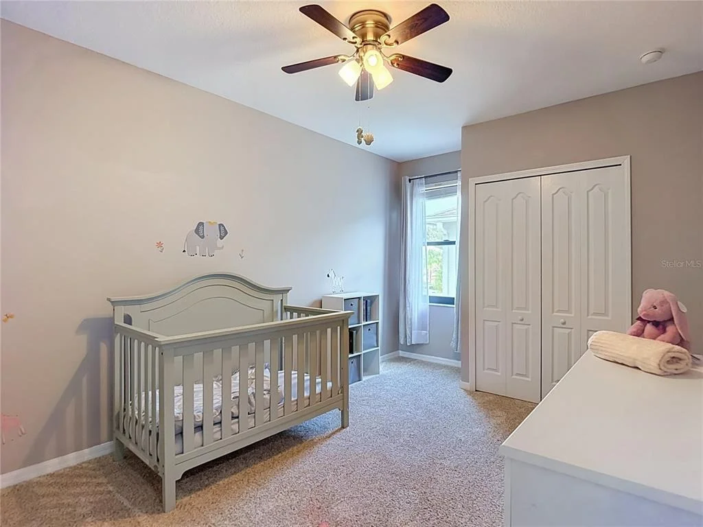 Photo of 12820 SOLOLA WAY