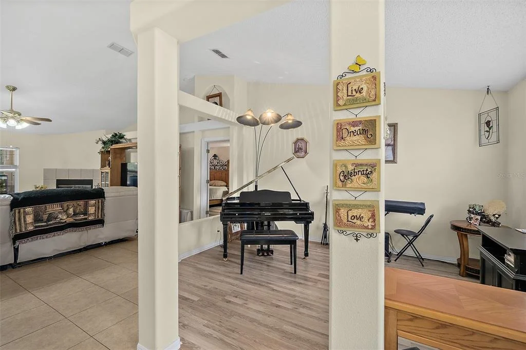 Photo of 22 EGRET TRAIL