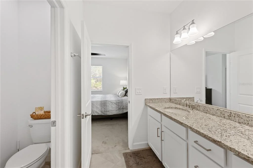 Photo of 3390 WESTON MANOR DRIVE