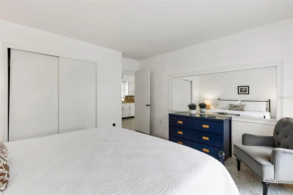 Photo of 531 GRANADA AVENUE