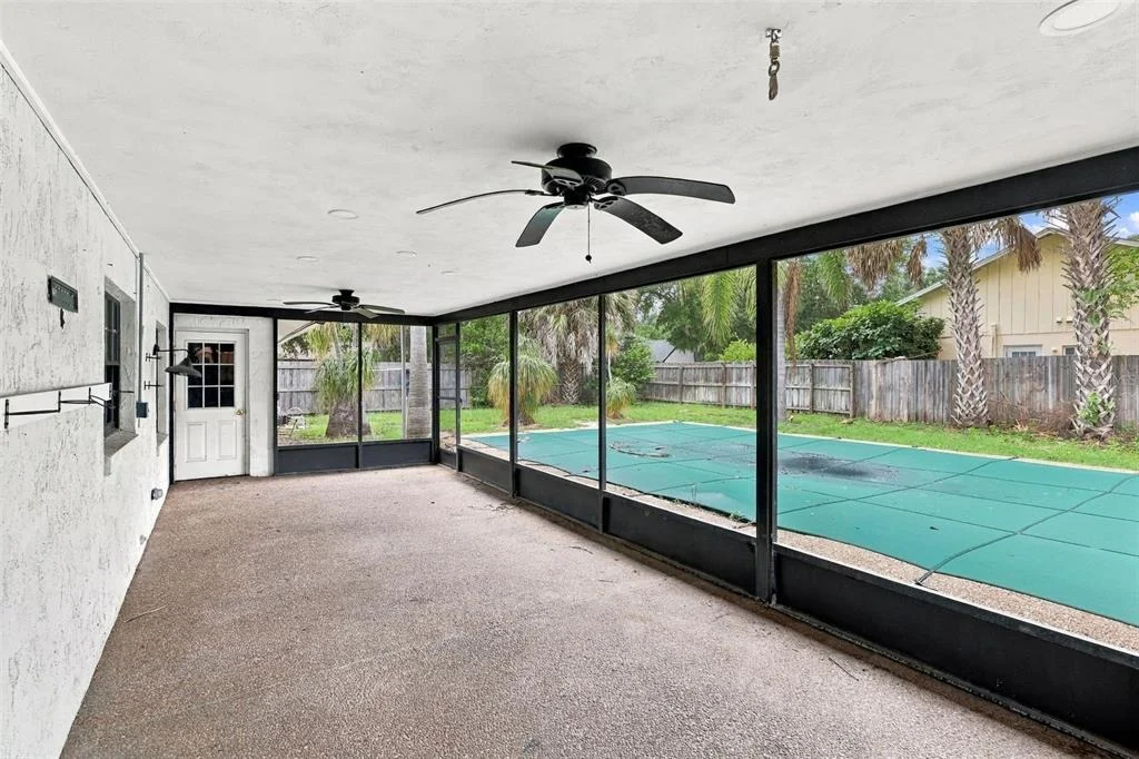 Photo of 3561 CALGARY LANE