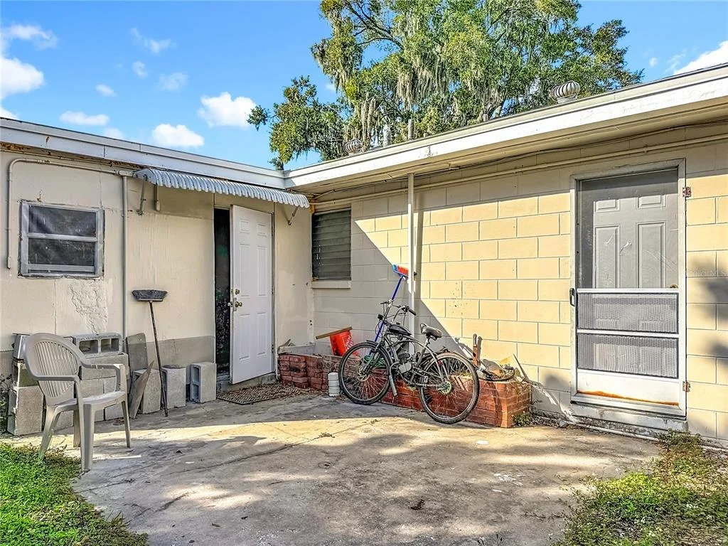 Photo of 4200 ANDERSON ROAD