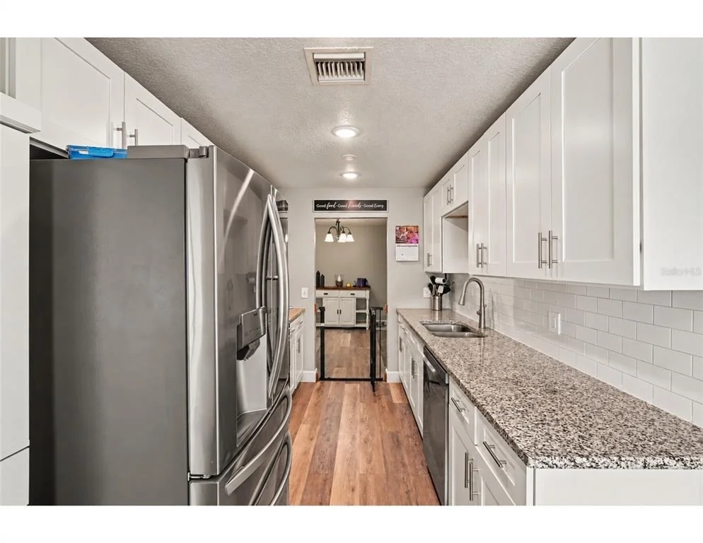 Photo of 1643 PENDLETON STREET