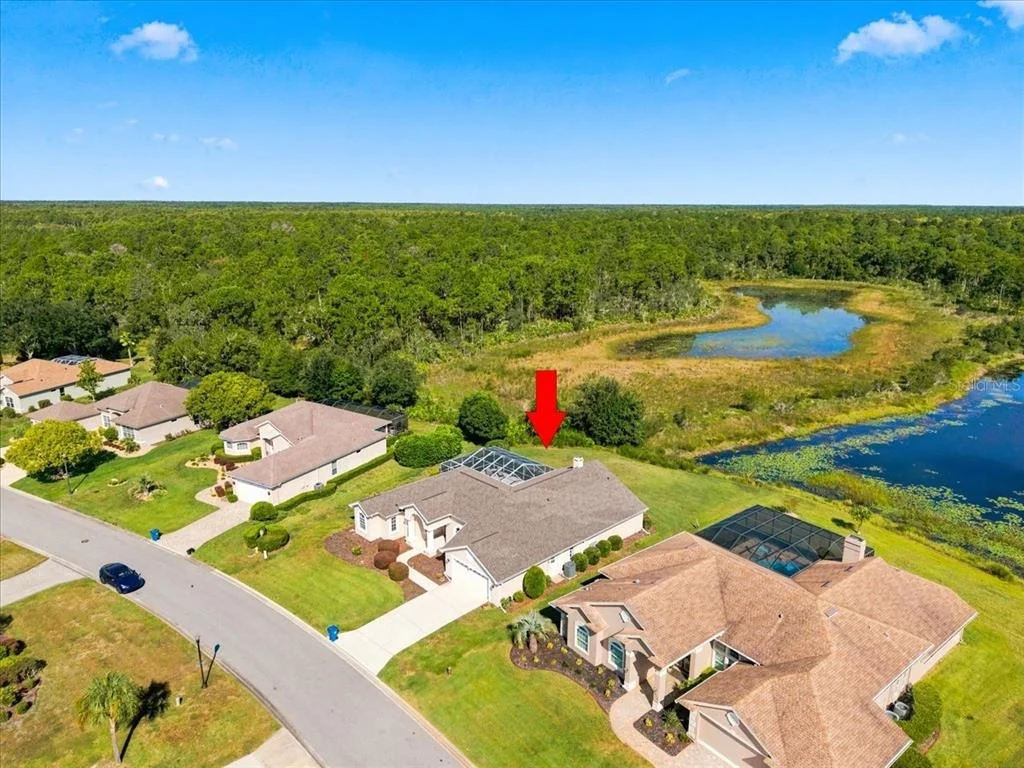 Photo of 8405 MAYBELLE DRIVE