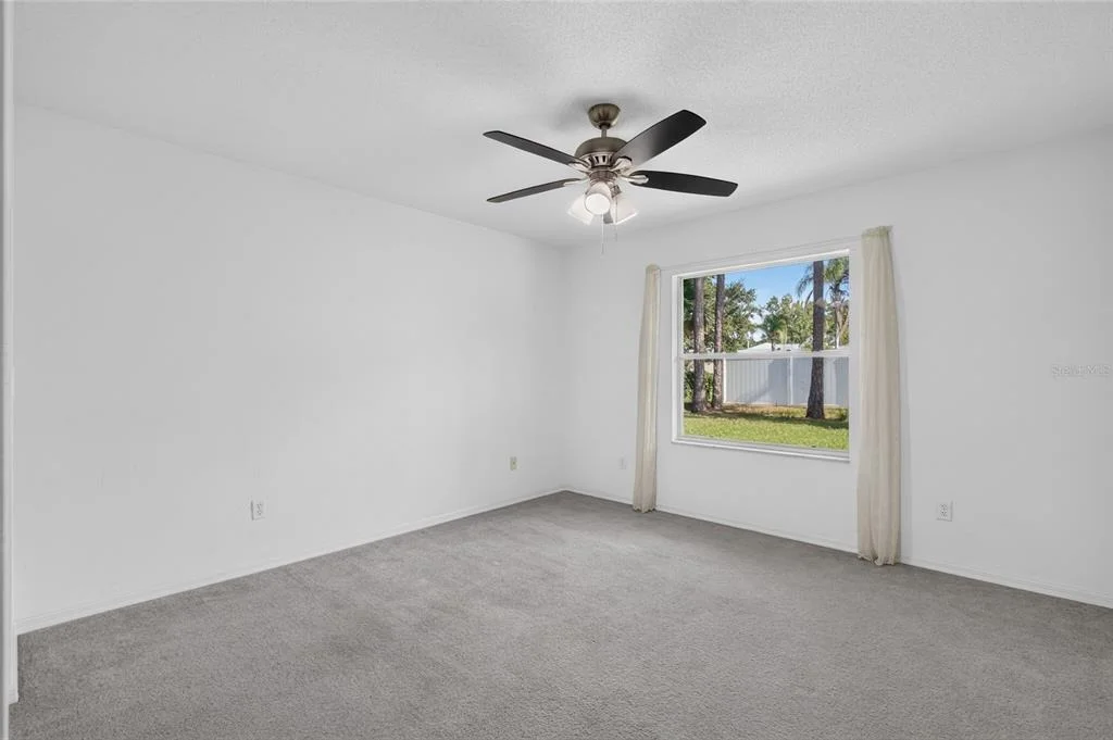 Photo of 3 POINT PLEASANT DRIVE