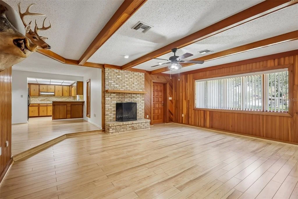 Photo of 209 JASPER STREET