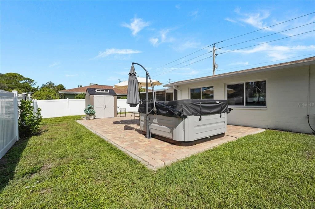 Photo of 3274 SAVAGE ROAD