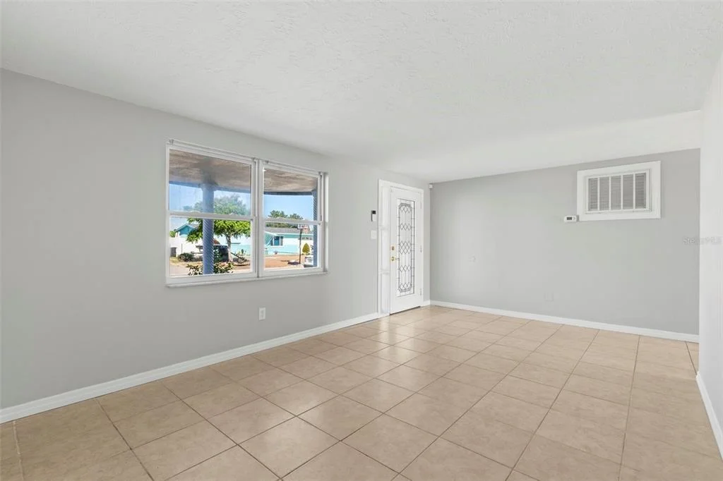 Photo of 1508 DERRICK STREET