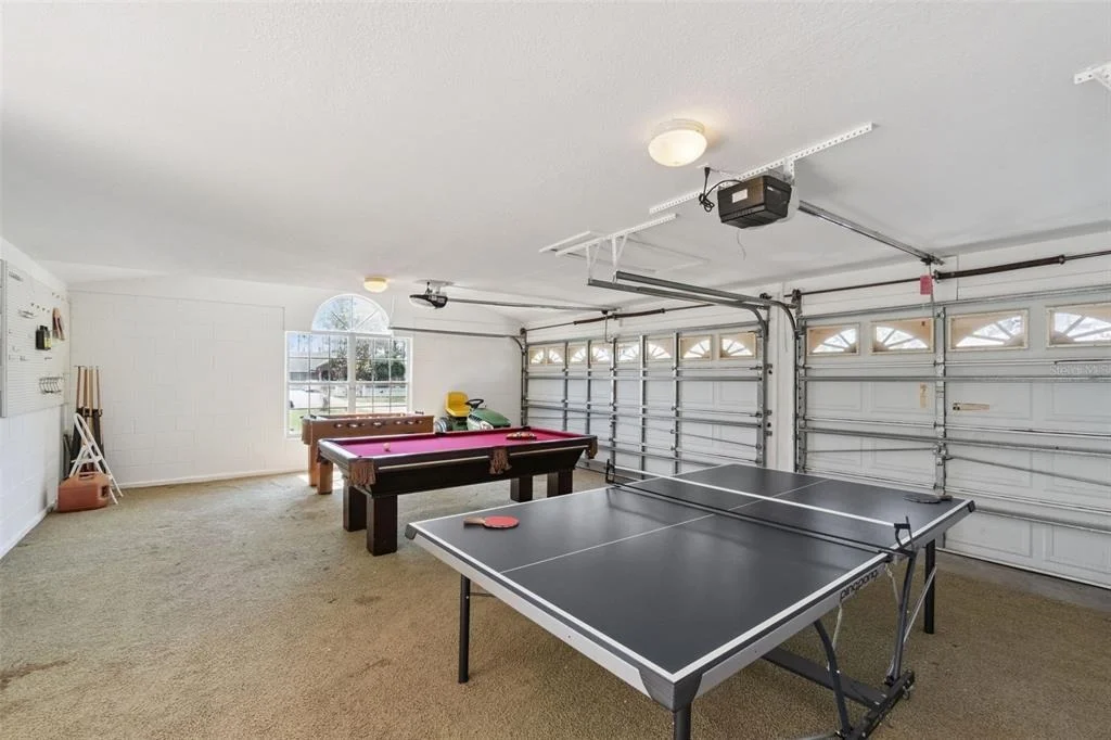 Photo of 7045 BRANCH COURT