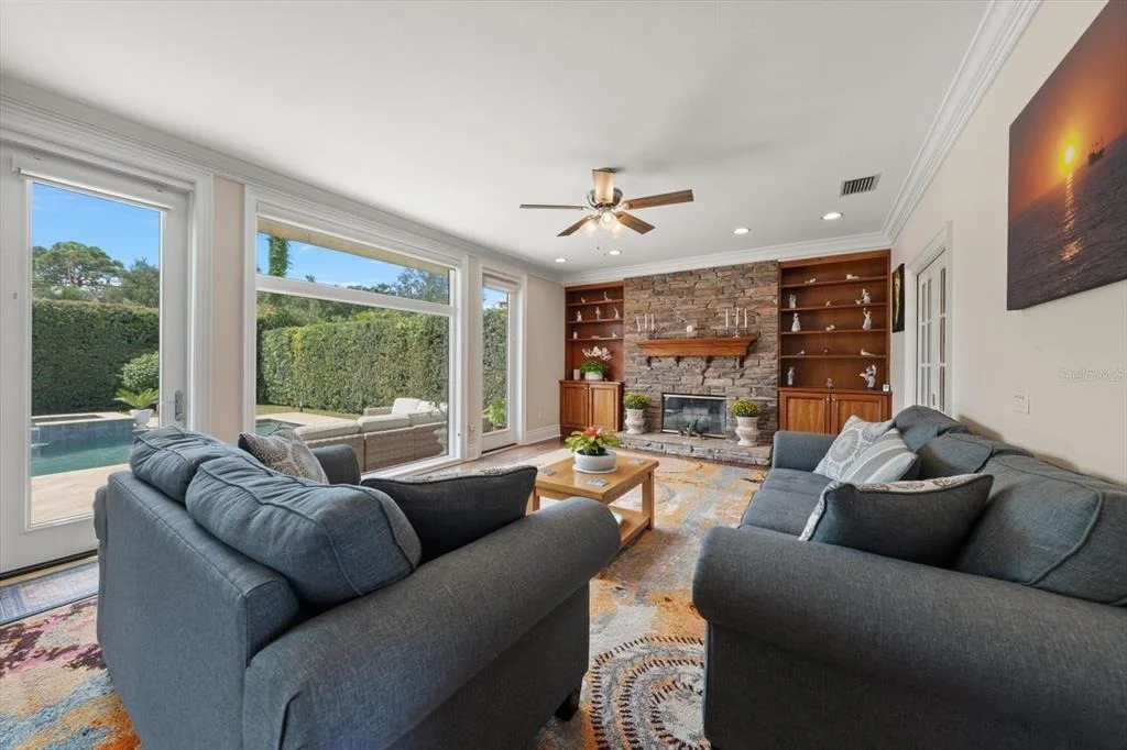 Photo of 1322 GOLF VIEW DRIVE