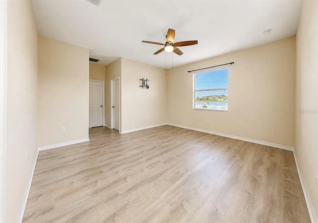 Photo of 619 WABASH BREEZE CIRCLE